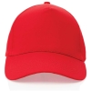 XD-P453.334 - Image 4