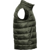 TJ-TJ9648:DEEP GREEN:3XL - Image 4