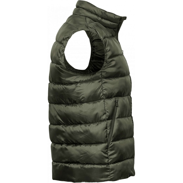 TJ-TJ9648:DEEP GREEN:3XL - Image 4