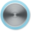 MO-MO6237-52 - Image 2
