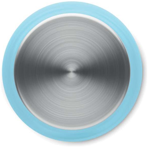 MO-MO6237-52 - Image 2