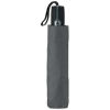 MO-MO8780-07 - Image 2