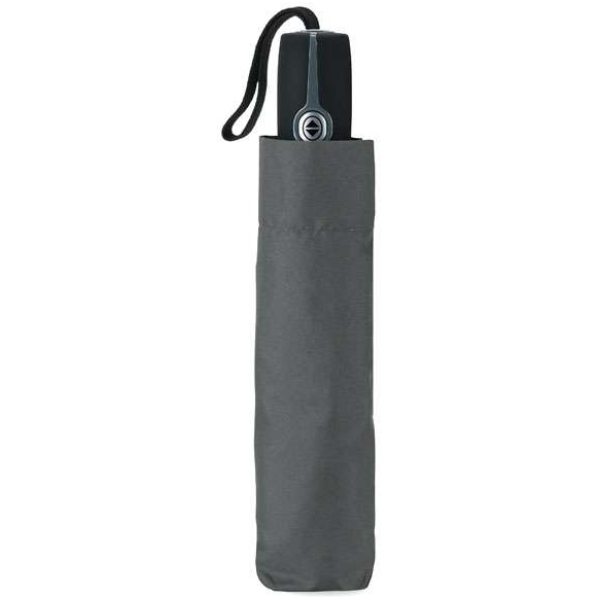 MO-MO8780-07 - Image 2