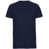 NE-T610010452 - Image 1