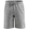 CR-1908913-950000-122 - Image 1