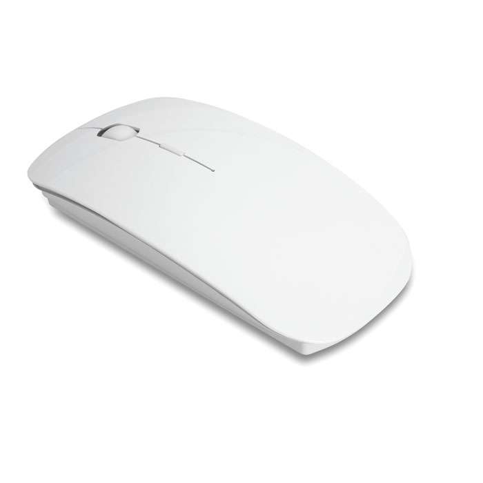 MO-MO8117-06 - Image 1