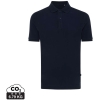 XD-T9200.002.XL - Image 1