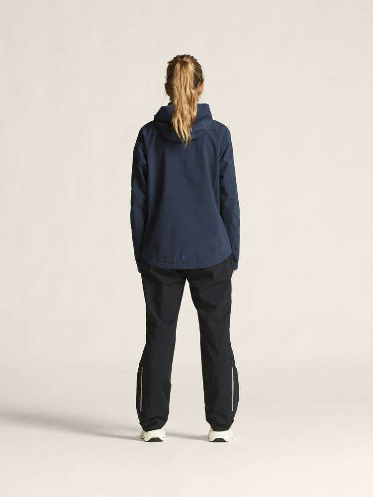CR-1916345-999000-3 - Image 8
