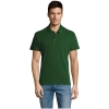 MO-S11342-GG-L - Image 1