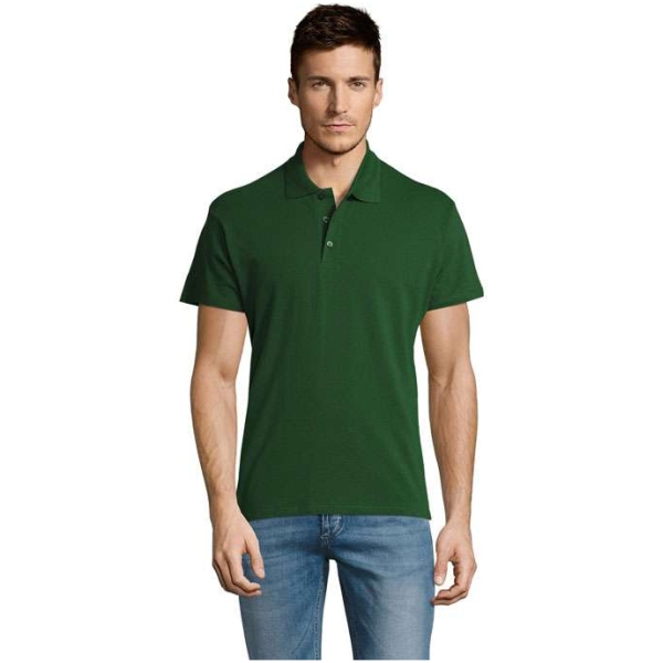 MO-S11342-GG-L - Image 1