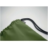 MO-MO6997-49 - Image 4