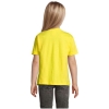 MO-S11970-LE-3XL - Image 2