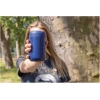 XD-P435.085 - Image 6