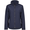 TJ-TJ9607:DEEP NAVY:S - Image 1