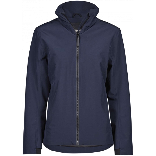 TJ-TJ9607:DEEP NAVY:S - Image 1
