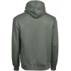 TJ-TJ5430:LEAF GREEN:L - Image 2
