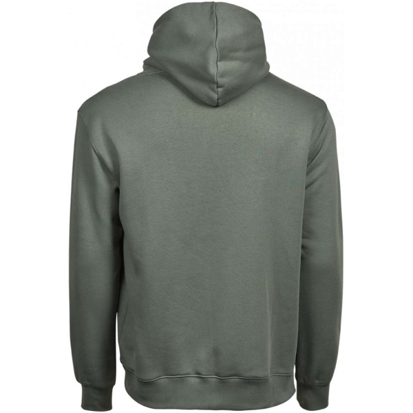 TJ-TJ5430:LEAF GREEN:L - Image 2