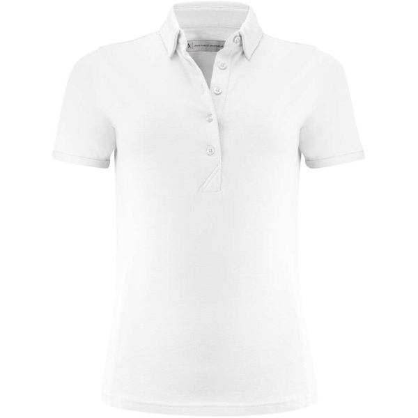 TEX-2125038-100-3 - Image 1