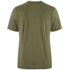 CR-1914792-664000-10 - Image 8