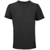 MO-S04203-CE-3XL - Image 1