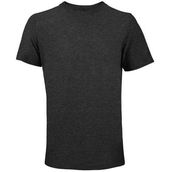 MO-S04203-CE-3XL - Image 1