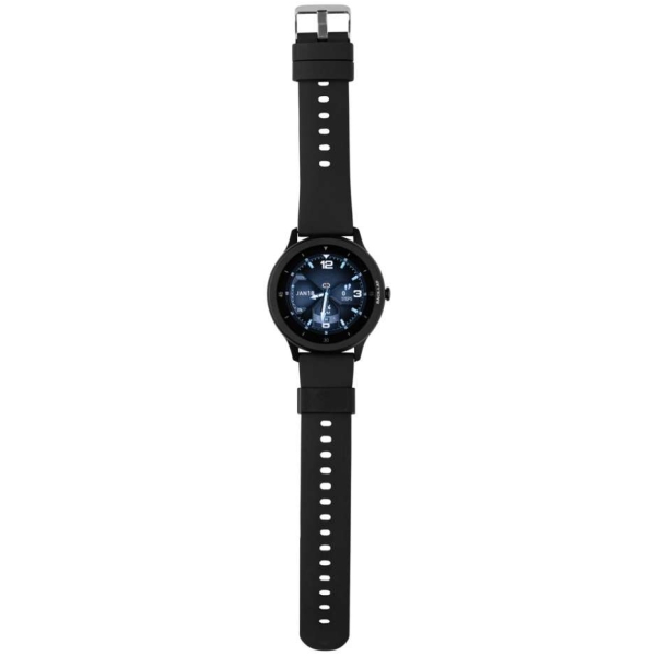 XD-P330.851 - Image 1