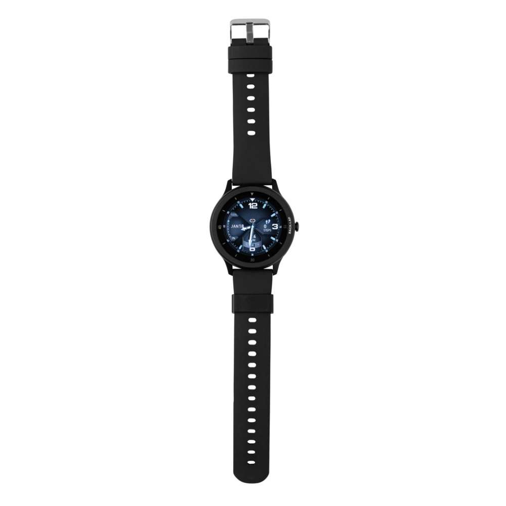 XD-P330.851 - Image 1