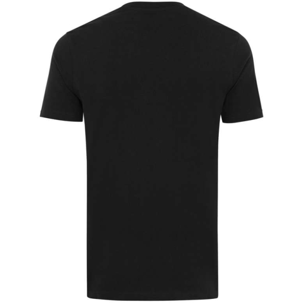 XD-T9100.001.4XL - Image 3
