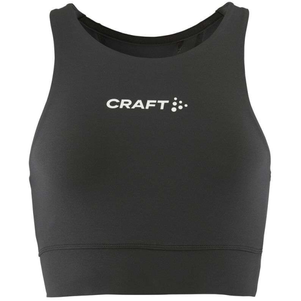 CR-1914666-999000-2 - Image 1