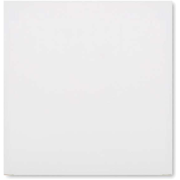 MO-MO8850-06 - Image 2