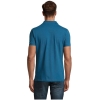 MO-S11346-SL-3XL - Image 2