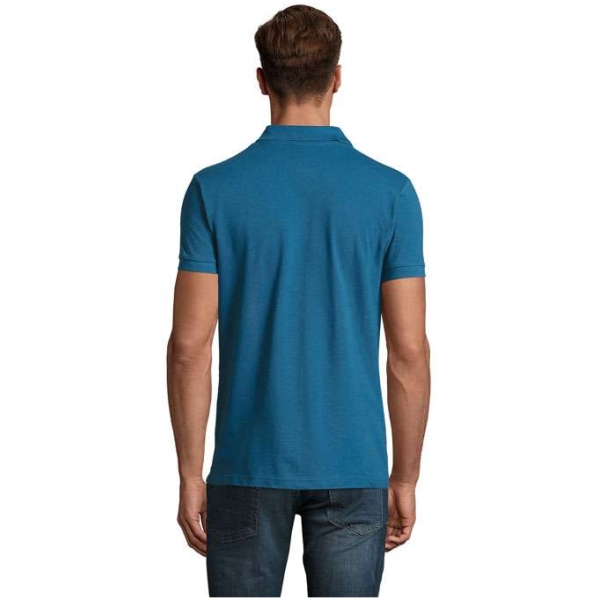 MO-S11346-SL-3XL - Image 2