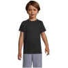 MO-S01166-BK-3XL - Image 1