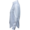 TJ-TJ4001:LIGHT BLUE:L - Image 3