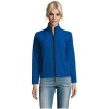 MO-S01194-RB-L - Image 1