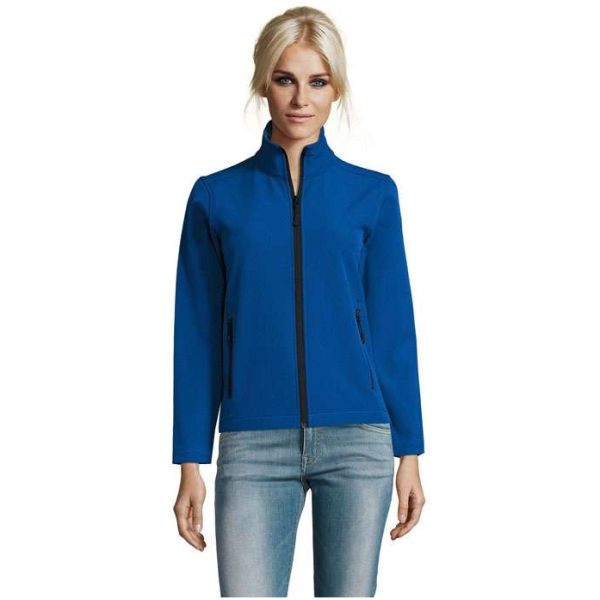 MO-S01194-RB-L - Image 1