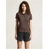 CR-1909139-286000-3 - Image 10