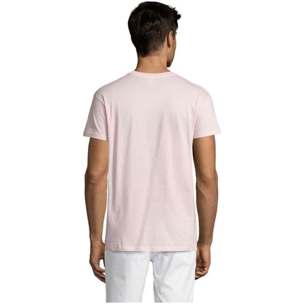 MO-S11380-MP-3XL - Image 2