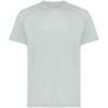 XD-T9102.023.4XL - Image 2