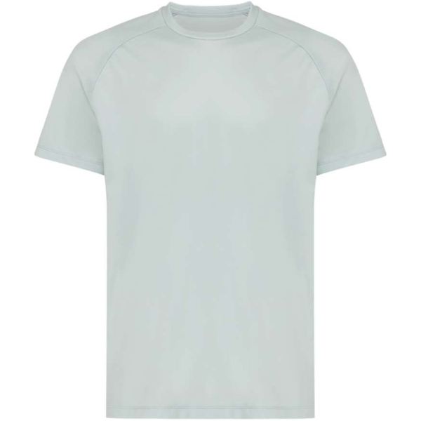XD-T9102.023.4XL - Image 2