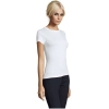 MO-S01825-WH-3XL - Image 3