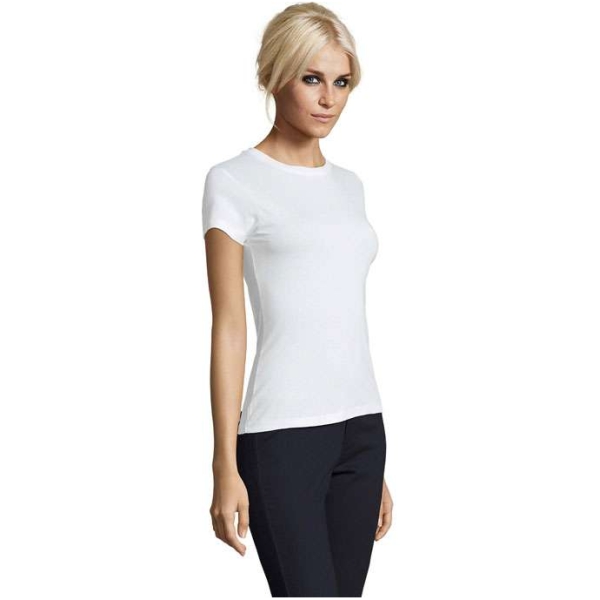 MO-S01825-WH-3XL - Image 3