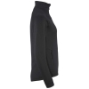 CR-1915243-999000-3 - Image 9