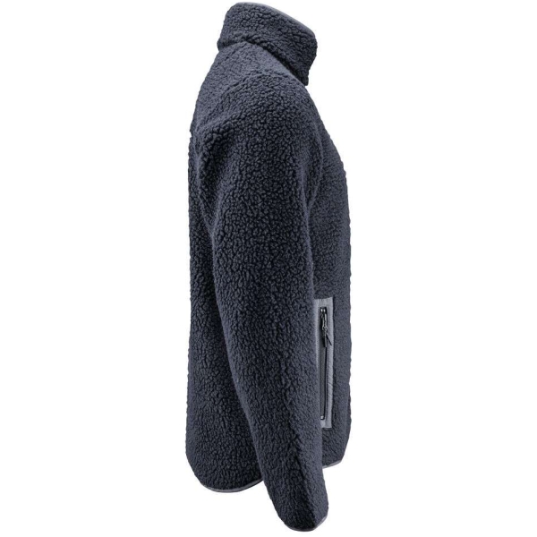 TEX-2111500-600-4 - Image 5