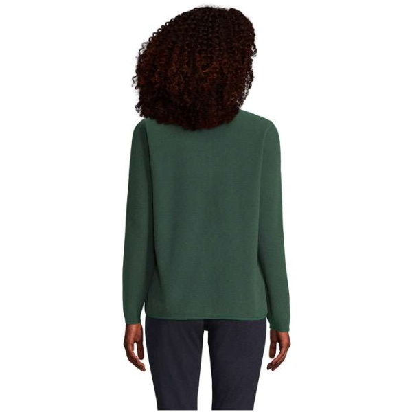 MO-S03824-FG-3XL - Image 2