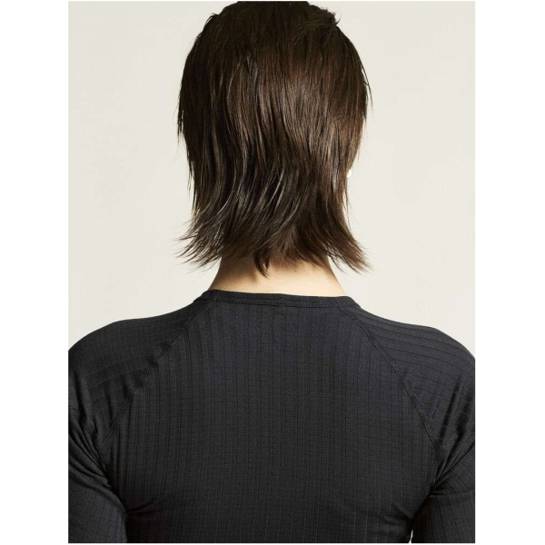 CR-1909672-999000-3 - Image 11