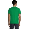 MO-S04728-SF-3XL - Image 2