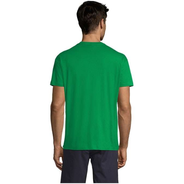 MO-S04728-SF-3XL - Image 2