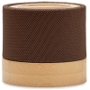 MO-MO6847-41 - Image 2
