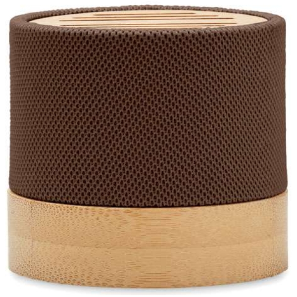 MO-MO6847-41 - Image 2